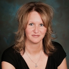 Jaylene Smith