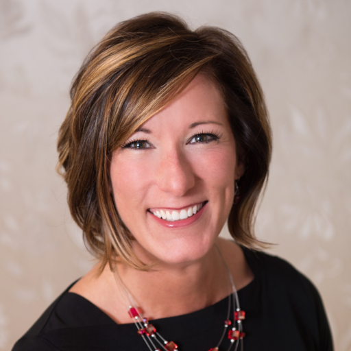 Kate Shulaw