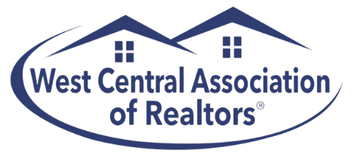 West Central Association of REALTORS®