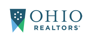 ohio_realtors_logo