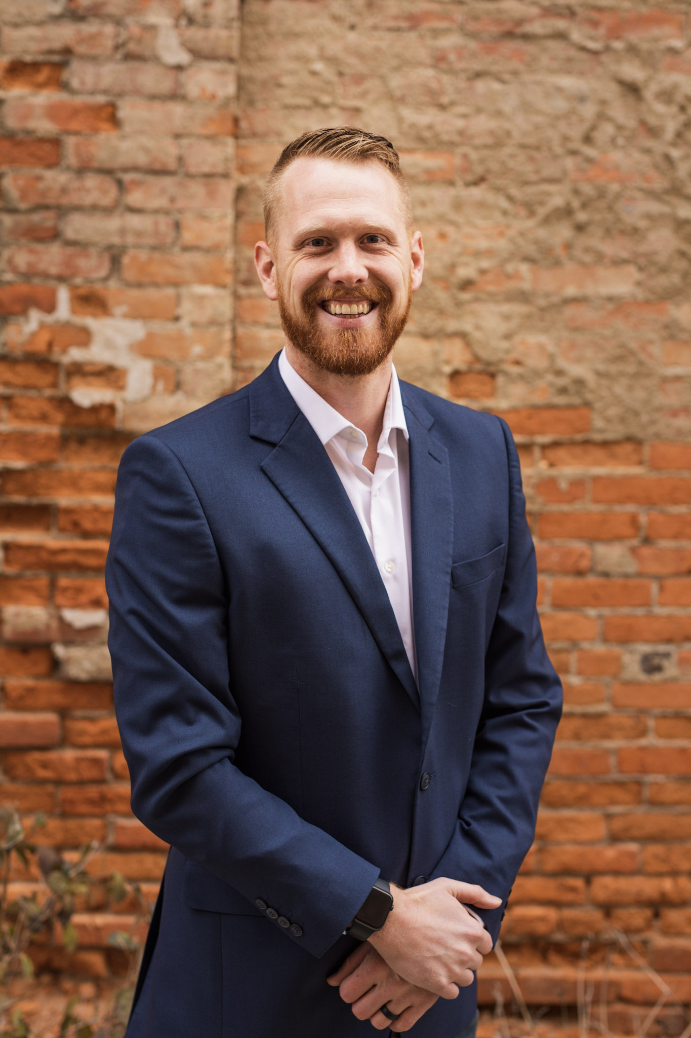 Get to Know Your Candidates West Central Association of REALTORS®