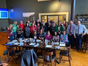 266220756_4785839868148963_2507200170156823637_n