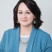 HMP_1879-scaled-e1698339081905