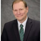 Tim-Stanford-portrait