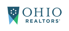 ohio_realtors_logo
